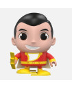 Wind-Upz Shazam